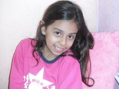 São Paulina Até A Mortt ♥