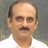narinder_mohan's profile image
