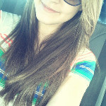 Facebook:Carol Spenazato 
Msn:carolspenazato_22@hotmail.com