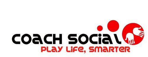 coachsocial's profile picture. executive coaching psychology