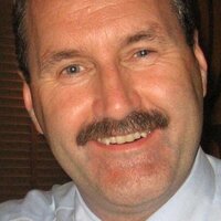 Prof James Garden (@profg_edinsurg) 's Twitter Profile Photo Prof James Garden (@profg_edinsurg) 's Twitter Profile Photo