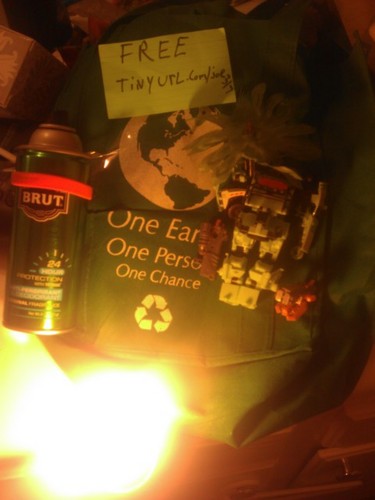 NAPOWER.BIZ/157479 $