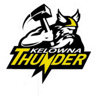Kelowna Thunder (@kelownathunder) 's Twitter Profile