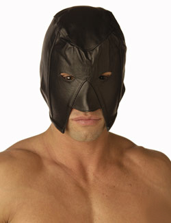 HayesTB's profile picture. The Executioner. |MC TB|