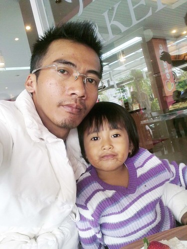 Cpikolo's profile picture. 