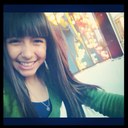 Adriana Olivas - @adresh_m - Twitter