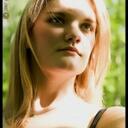 Holly Bogle - @TheUnforgiven9 - Twitter