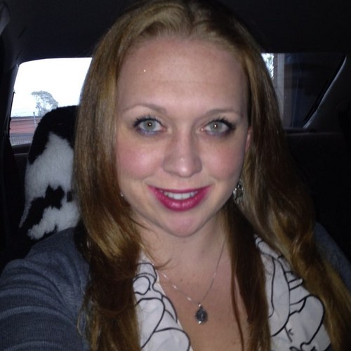 kate_g_i's profile picture. 