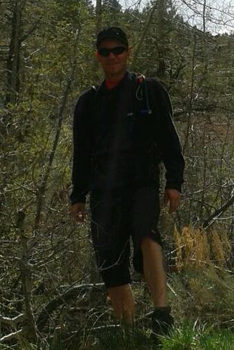 Time to play OuT DoOrS