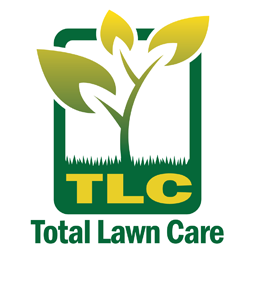 Total_Lawn_Care's profile picture. For the best lawn service & landscaping, call the Total Lawn Care LLC landscapers. We serve Tacoma, WA, Lakewood, Puyallup, Gig Harbor.