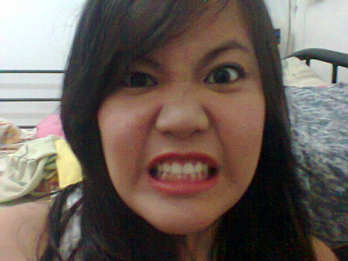 DessaNoelle's profile picture. 🐱mom. Rarely here. Yes, I know Multiply is no longer active.