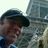RichardFitzger6's profile image