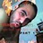 staxxx8320's profile image