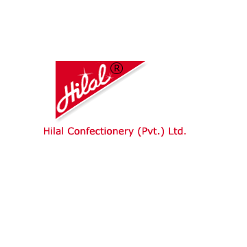 Hilal_pvt_ltd's profile picture. Hilal, along with it’s ancillary concerns, currently holds the title of market leader in confectionery.