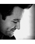 John Macintyre (@thisisjohnmac) Twitter profile photo John Macintyre (@thisisjohnmac) Twitter profile photo