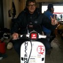 fidel pascual - @fidel_pascual - Twitter