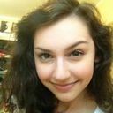 Kathie Morris - @KathieMorris3 - Twitter