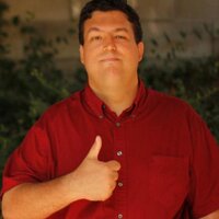 Steve Alloway (@ingrediments) 's Twitter Profile Photo