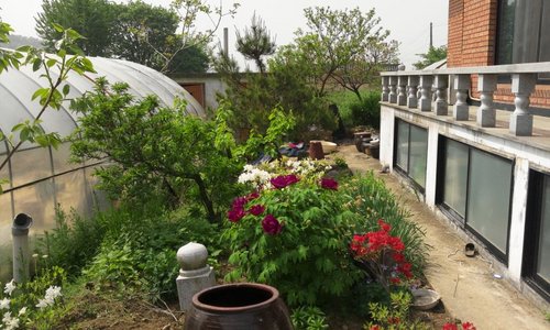 kk7877's profile picture. 난 10년째 백수/부럽다/야구/등산/맞팔100%