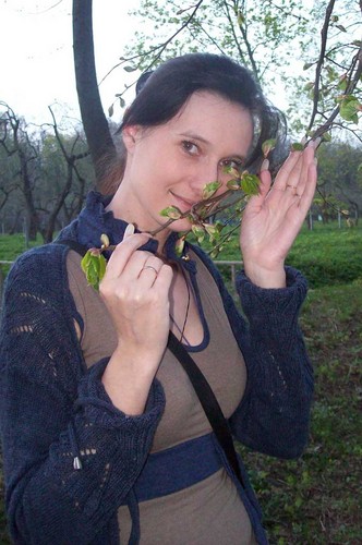 yula2013's profile picture. Корреспондент InfoDrive, фотокорреспондент, корреспондент АиФ Тула