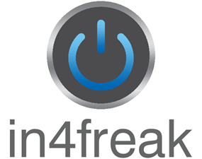 in4freak's profile picture. Source for Downloading Software, Games, News, How To, Tips, and much more...