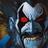 Llaerrick's profile image
