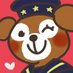 まみっくま (@mamikkuma) Twitter profile photo まみっくま (@mamikkuma) Twitter profile photo