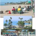 Linda Withrow - @lbwithrow - Twitter