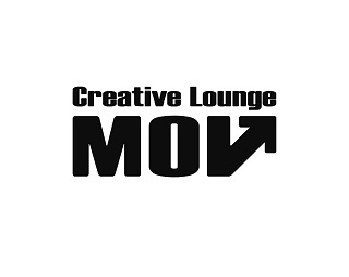 渋谷駅直結！ヒカリエ8階にあるコワーキングスペース・Creative Lounge MOVと併設のショーケース・aiiimaのことを、受付から見える範囲で呟きます。お問い合わせはDMではなく、MOVウェブサイトよりお願いします。