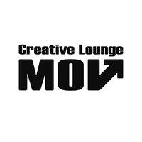 Creative Lounge MOV (@mov_hikarie) 's Twitter Profile Photo Creative Lounge MOV (@mov_hikarie) 's Twitter Profile Photo