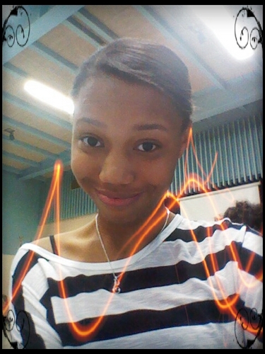 #TeamWonder #TeamMindless #JacobJewels #JetSetter #TeamOMG #TeamTwist #JarrellRangers #TeamJawan #TeamFresh