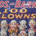 jim redding - @bumbyjr - Twitter