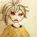 m (@mssmai) Twitter profile photo m (@mssmai) Twitter profile photo