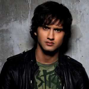 MattStev123's profile picture. I work as a Debt Counsellor and give people advice regarding debt management.I also work part-time in a mental health center.