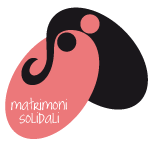 MatrimoniSolida's profile picture. con Matrimoni Solidali la giornata più bella assume ancora più valore