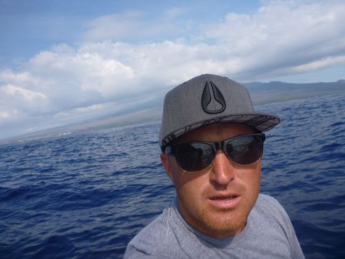 jrizzy1111's profile picture. 