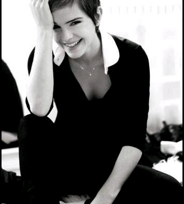 The smartest witch of her age. They forgot to add that I'm also the sexiest. [18+] [Multi HP-RP/Era/Ship] ||♥Nyx♥||