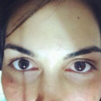 Marielita (@marielavilla) 's Twitter Profile