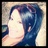 jenrojo4's profile image