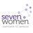 SevenWomenNGO's profile image