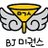 bjfuturepowers's profile image