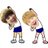 EXOA_we_are_one's profile image