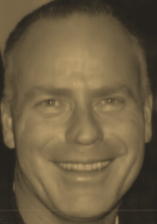 davidclum's profile picture. Global Customer Advocate