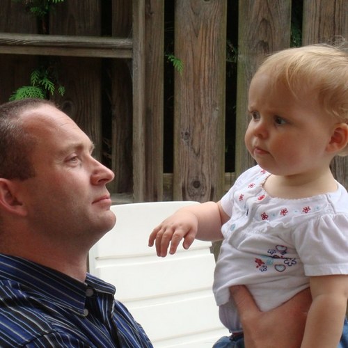 BravoNyN's profile picture. 