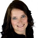 danielle strom - @StromDanielle - Twitter