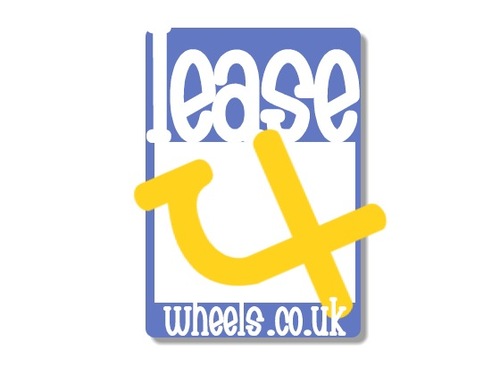 @Lease4wheels