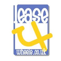 Lease4wheels.co.uk (@lease4wheels) Twitter profile photo