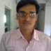 Ramchran (@chranram) Twitter profile photo Ramchran (@chranram) Twitter profile photo