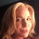 Sheena Watson - @28sheenbean - Twitter