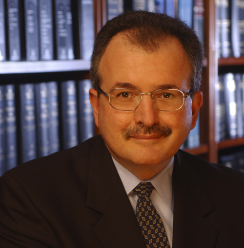 grellas's profile picture. Silicon Valley startup business lawyer - founder, Grellas Shah LLP